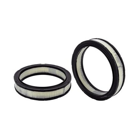 Wix Filters FORD PINTO 4 CYL. 1.6L ENG. 71-72 42071